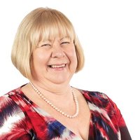 Maple Accountancy (@maple_derby) 's Twitter Profile