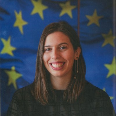 @collegeofeurope @nova_fcsh alumna | Previously #EU2021PT Coordination Team | expressed opinions are my own