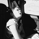 Brandon Branham - @brandonbranham - Twitter