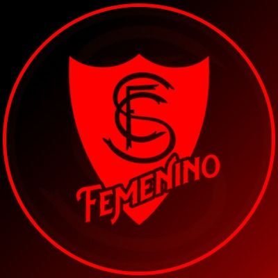 Todos los datos y noticias del #SevillaFCFem #SevillaFCFemA #SevillaFCFemB #SevillaFCFemJuv #SevillaFCFemInf #Dicenquenuncaserinde