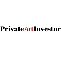 Private Art Investor(@PrivArtInvest) 's Twitter Profile Photo