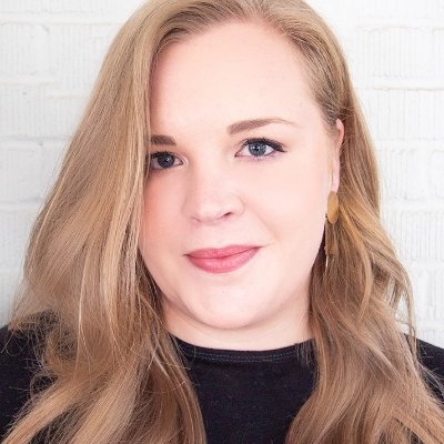 TheSpiffyCo's profile picture. Pittsburgh Interior Designer & Lover of All Things Home ❤️