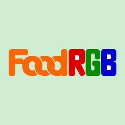 FoodRgb Profile Picture