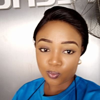 ask4mistic's profile picture. 