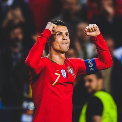 ARKhan1920's profile picture. sri lanka🇱🇰 thalapthy fan ❤️CR7