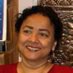 HasanLab (@tayyaba_hasan) Twitter profile photo HasanLab (@tayyaba_hasan) Twitter profile photo
