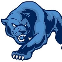 Panther Promotions (@pantherpromo99) 's Twitter Profile Photo Panther Promotions (@pantherpromo99) 's Twitter Profile Photo