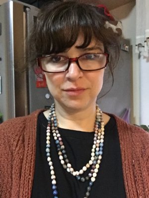 kilborn_kerry's profile picture. 