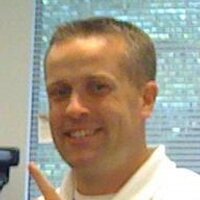 Dave Jenkins (@dcjenkins47) 's Twitter Profile