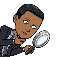 Antonio Javier Maza (@antonio__maza) 's Twitter Profile