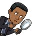 Antonio Javier Maza (@antonio__maza) Twitter profile photo Antonio Javier Maza (@antonio__maza) Twitter profile photo