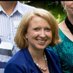 Helen Whyman (@whymanhelen) Twitter profile photo Helen Whyman (@whymanhelen) Twitter profile photo