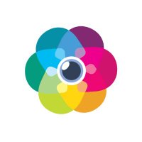 See Words (@seeworddesign) 's Twitter Profile