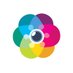 See Words (@seeworddesign) Twitter profile photo See Words (@seeworddesign) Twitter profile photo