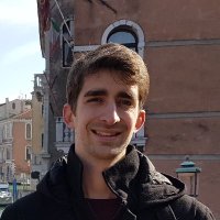 Etienne Boursier (@eboursie) 's Twitter Profile Photo