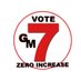 Support GM Schools (@supportgmschool) Twitter profile photo Support GM Schools (@supportgmschool) Twitter profile photo