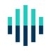 Intersection (@intersectioncre) Twitter profile photo Intersection (@intersectioncre) Twitter profile photo