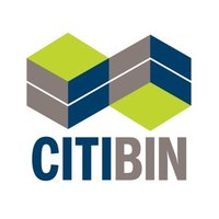 CITIBIN(@citibin) 's Twitter Profile Photo
