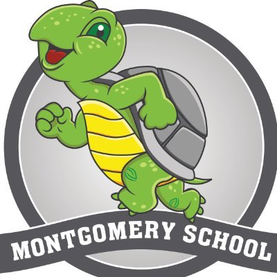 Serving the historic community of Montgomery Place, our school is home to over 300 students and staff.  We are the Center for Science Excellence.