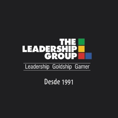 Leadership é uma empresa líder em tecnologia e acessórios de informática.   http://t.co/0ZcZxFRBju