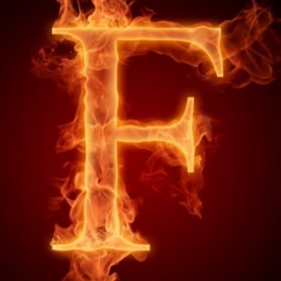 FurySousou's profile picture. J ai commencé YouTube en tout cas vous pouvez vous abonné 😁 https://t.co/dmLgKVPVF7 et mon discord : https://t.co/rMeDRykxT2