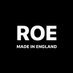 ROE (@ROEMenswear) Twitter profile photo