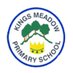 Kings Meadow Primary School (@KingsMeadowPS1) Twitter profile photo