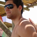 Fabio Marques - @fabioomarques - Twitter