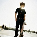 Brett Jacob Creed - @BrettJacobCreed - Twitter