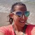 Brenda Larak (@larakbrenda) Twitter profile photo Brenda Larak (@larakbrenda) Twitter profile photo