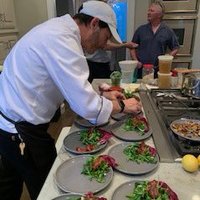 Chef-Rich (@chefrich15) 's Twitter Profile