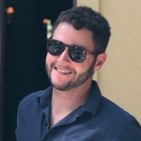 steve does tweets (@steve66319990) 's Twitter Profile