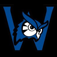 Westfield State Men's Basketball 🏀 (@wsumenbball) 's Twitter Profile