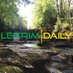 Leitrim Daily (@leitrimdaily) Twitter profile photo