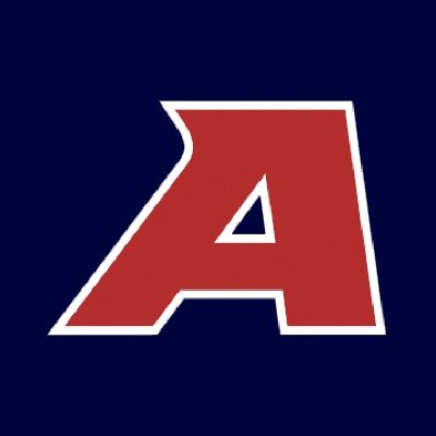 Prairie Baseball Academy Profile