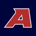 Prairie Baseball Academy (@prairiebaseball) Twitter profile photo Prairie Baseball Academy (@prairiebaseball) Twitter profile photo
