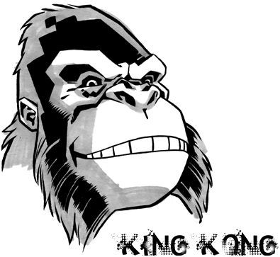 KingKongBBlog's profile picture. King Kong Bmx Blog is a running blog to help you out there understand learn and get up to date with the latest bikes and equipment.