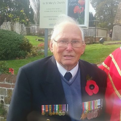 This is a page in memory to my Dad a  D-Day Hero William Stephen Laing who passed away on the 1st of September 2019 at the age of 92
