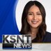 Gabriella Gomez (@gabriellagwx) Twitter profile photo Gabriella Gomez (@gabriellagwx) Twitter profile photo