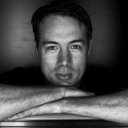 Adam Beck - @adambeckdp - Twitter