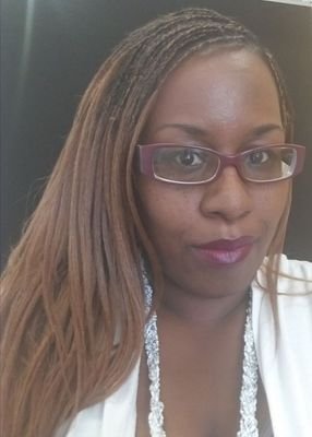 Senior lecturer, CBT & EMDR Therapist & Clinical Supervisor. Co-author of IAPT 2019 BAME Practice Guide. Editorial Board member for @thecbtjournal