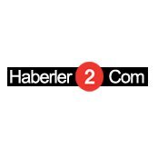 haberler2com Profile Picture