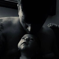 Matt Frank (@mattfra16801747) 's Twitter Profile