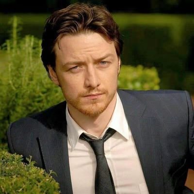 jamesmcavoy1470's profile picture. Scottish 💦 #Actor #myson