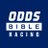 ODDSbible Racing