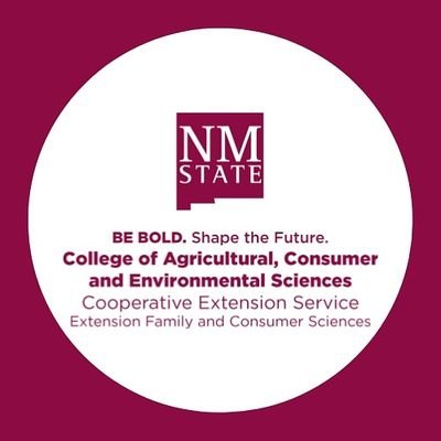 NMSU EFCS