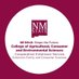 NMSU EFCS (@nmsu_efcs) Twitter profile photo NMSU EFCS (@nmsu_efcs) Twitter profile photo