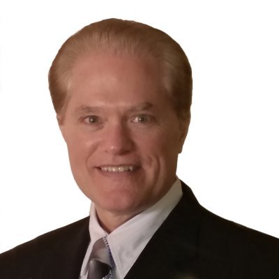 larry_herring's profile picture. 41 years in Tech solving the world's problems with technology. Looking to save every drop of the most precious resource, water!