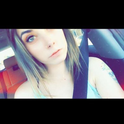 insta- itsmeemadiiii snapchat-madilovesaly ~Gonna stop to smell the roses~