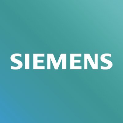 Aggiornamenti, news e riflessioni di Siemens Digital Industries Software Italia. Tutto su #Digitalizzazione #DigitalTwin #CAD #CAM #CAE #PLM #MES e #MOM